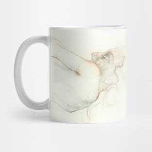 Ditte Mug